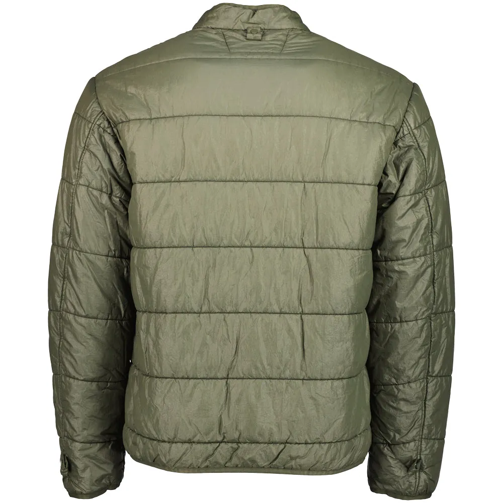 50 FILI 2 in 1 Goggle Jacket