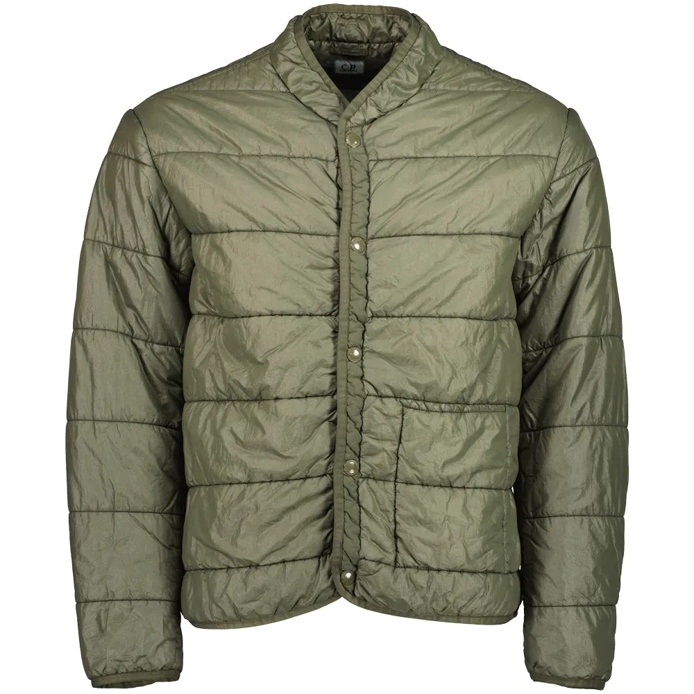 50 FILI 2 in 1 Goggle Jacket