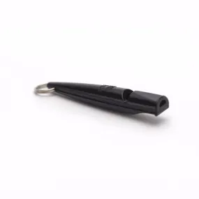 Acme | Plastic Ultra High Pitch Plastic Dog Whistle 210