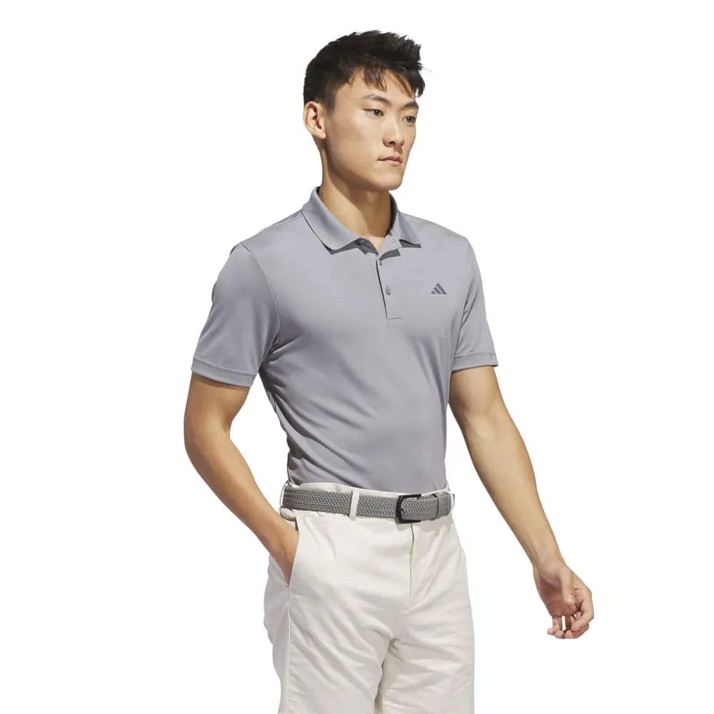 adidas Performance Men's Polo Shirt