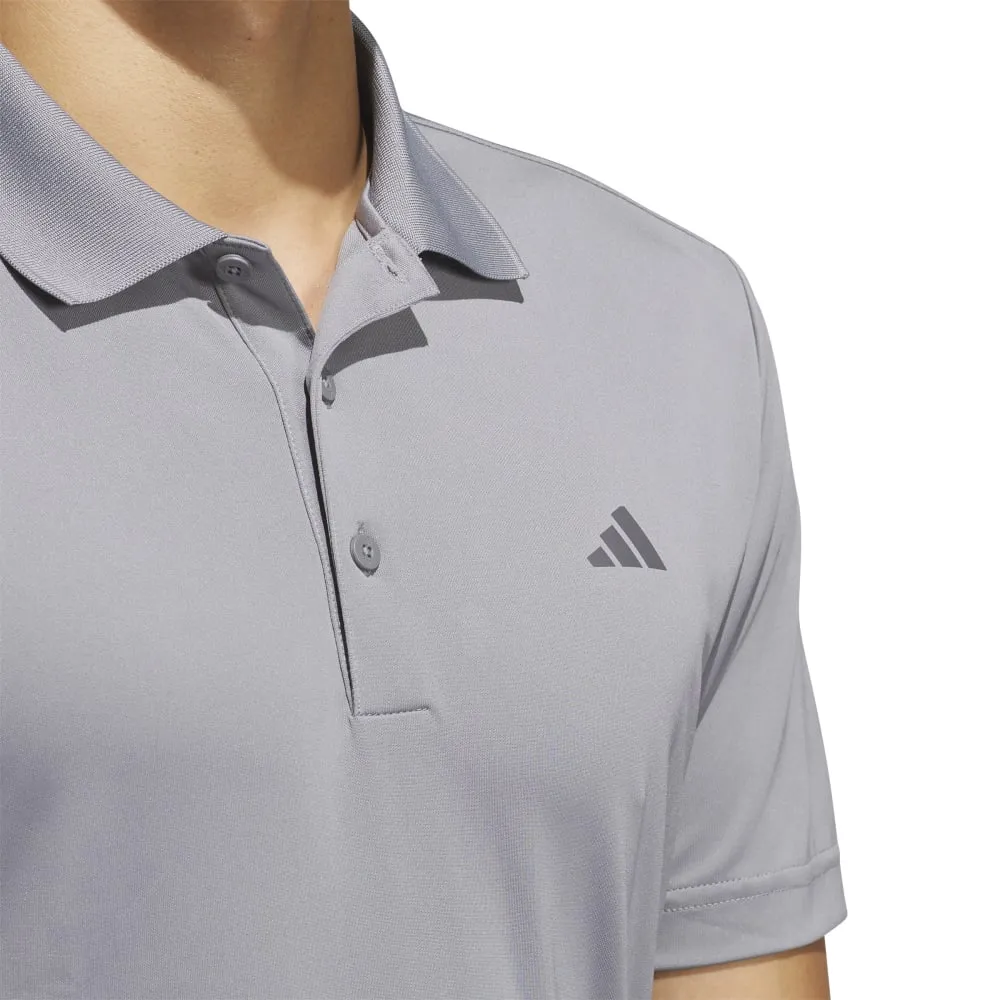 adidas Performance Men's Polo Shirt
