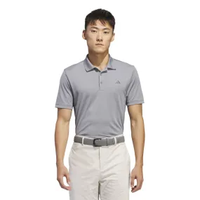 adidas Performance Men's Polo Shirt