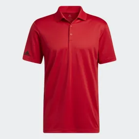 adidas Performance Primegreen Men's Polo Shirt
