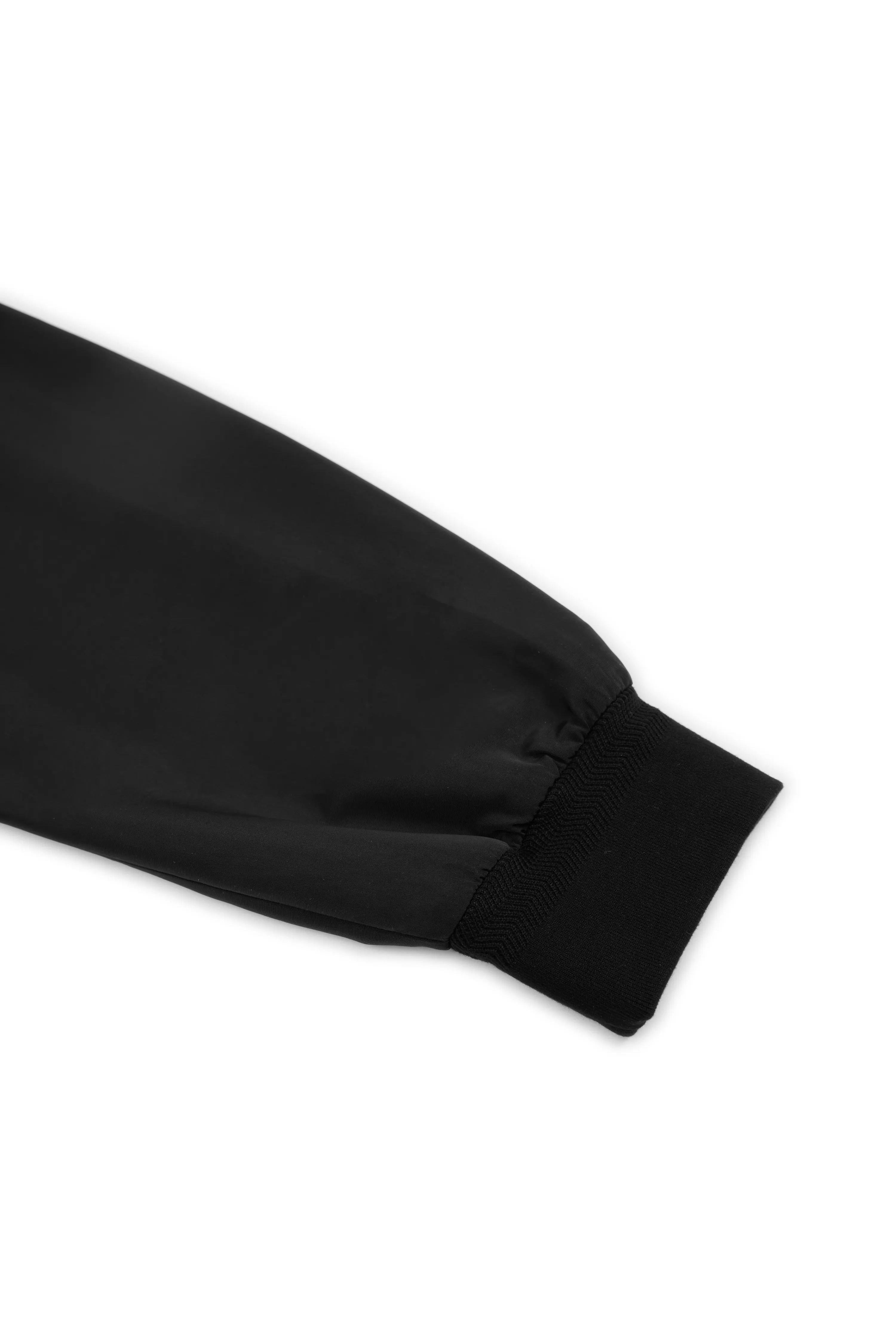 Altura Nylon Zip Up Jacket