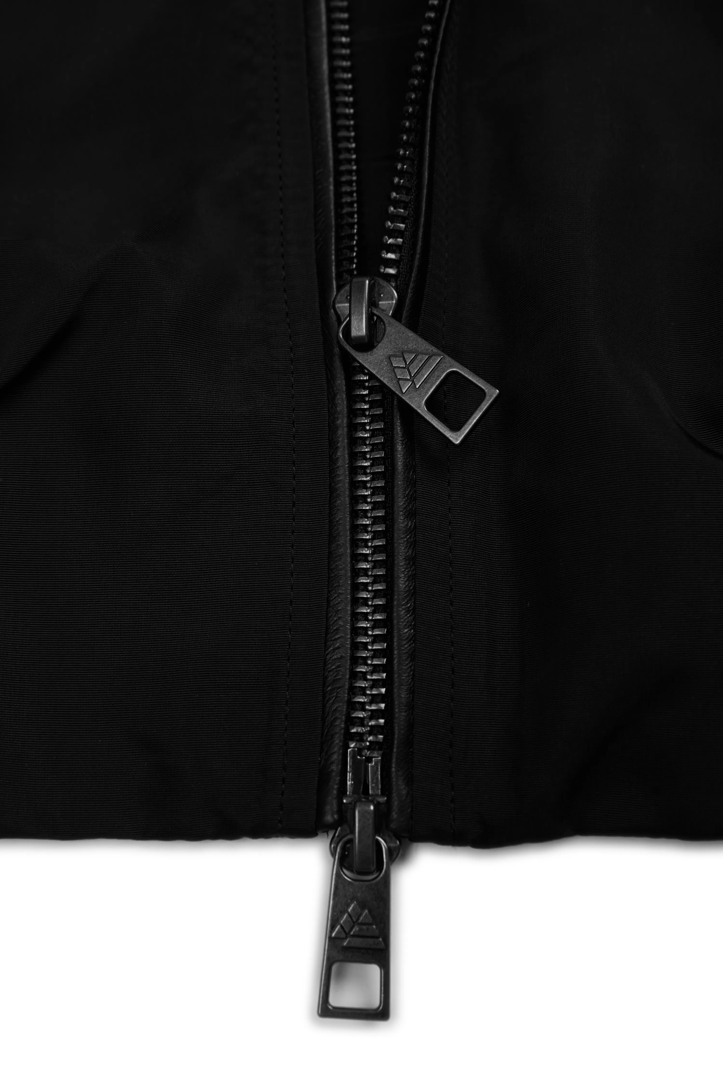 Altura Nylon Zip Up Jacket