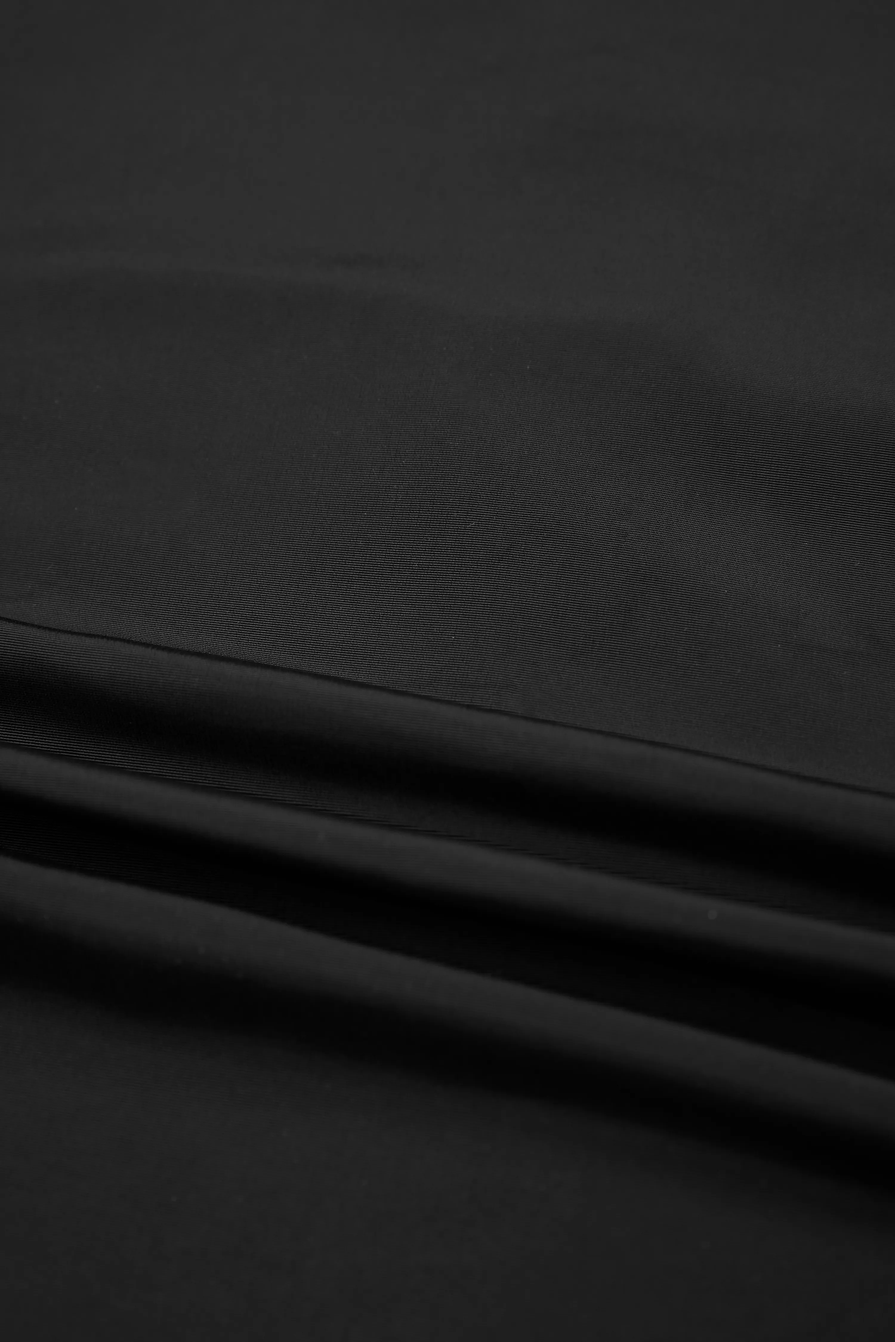 Altura Nylon Zip Up Jacket