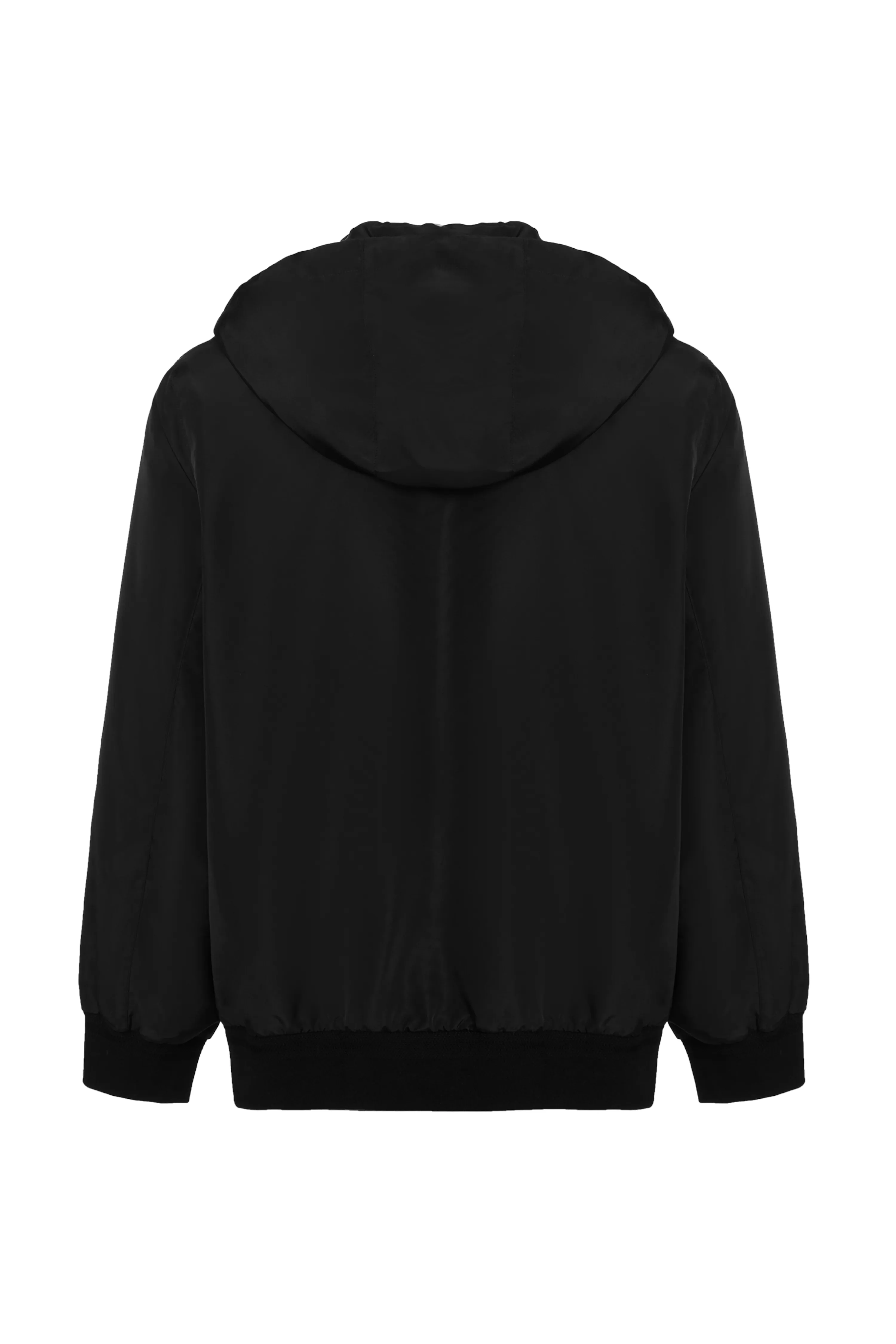 Altura Nylon Zip Up Jacket