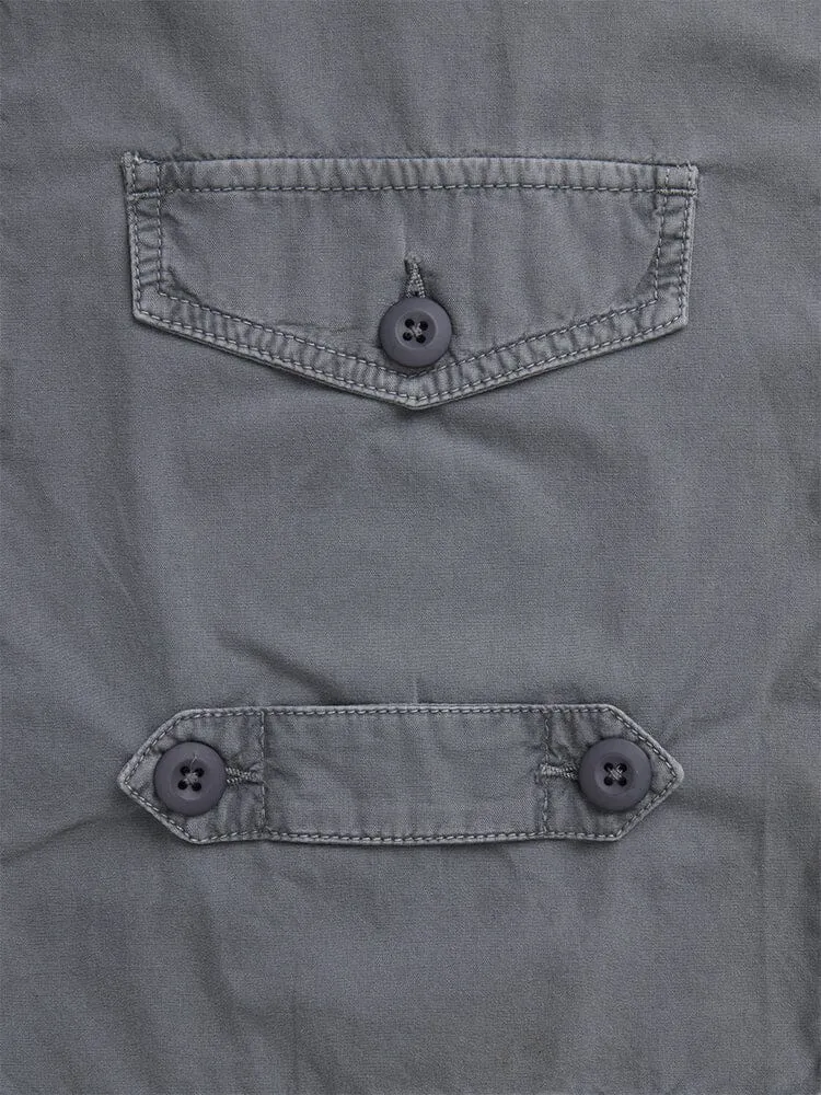 AN-6650 MOD FLIGHT SUIT W