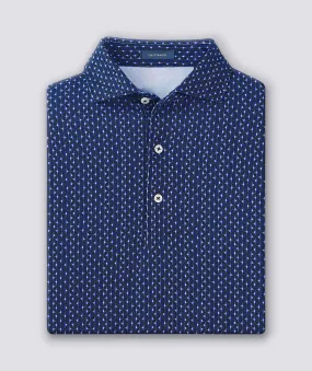 Archer Performance Polo - Closeout