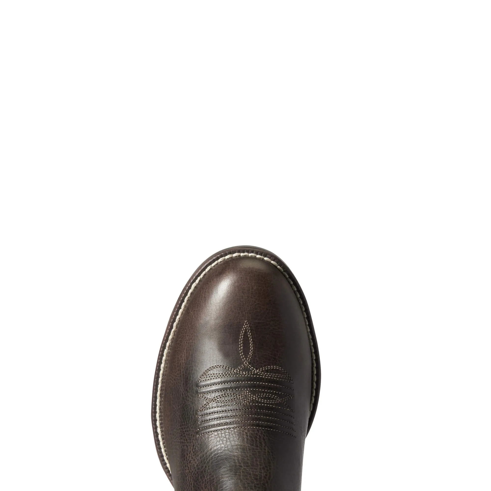 Ariat Men Stockman Ultra Western Boot