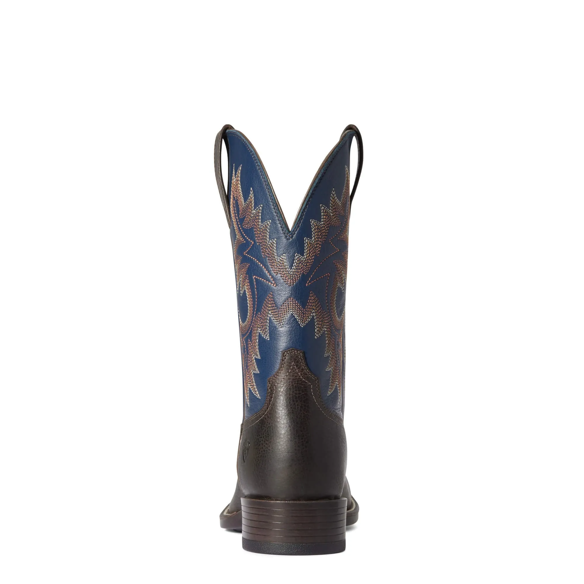 Ariat Men Stockman Ultra Western Boot
