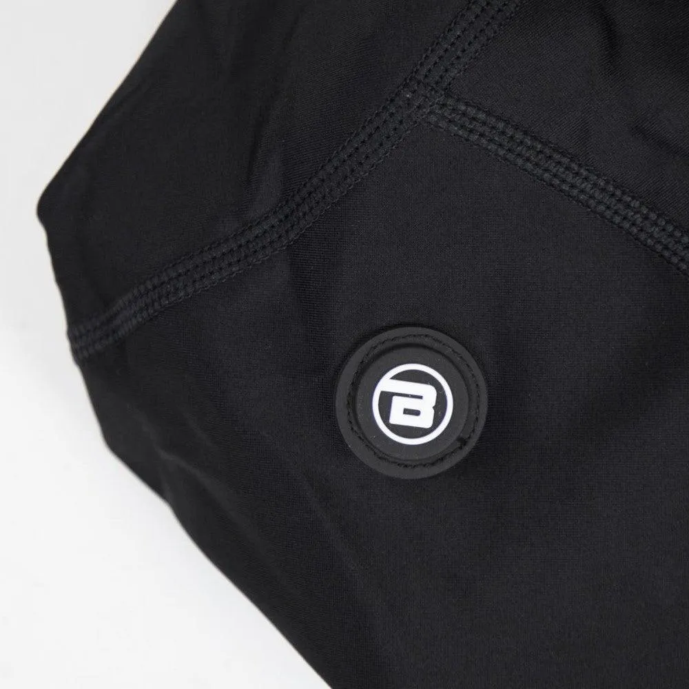 Baisky Ultra Endurance Men Cycling Shorts