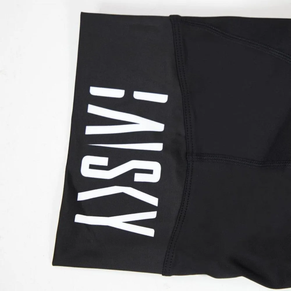 Baisky Ultra Endurance Men Cycling Shorts