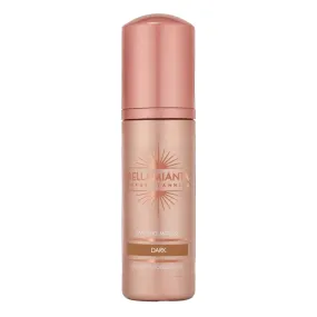 Bellamianta Tanning Mousse Dark 150ml