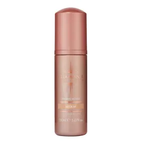 Bellamianta Tanning Mousse Medium 150ml