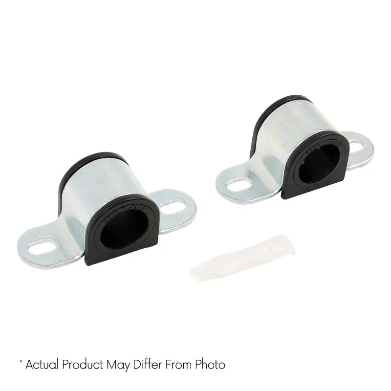 Belltech Sway bar 73-87 GM Pickup C10