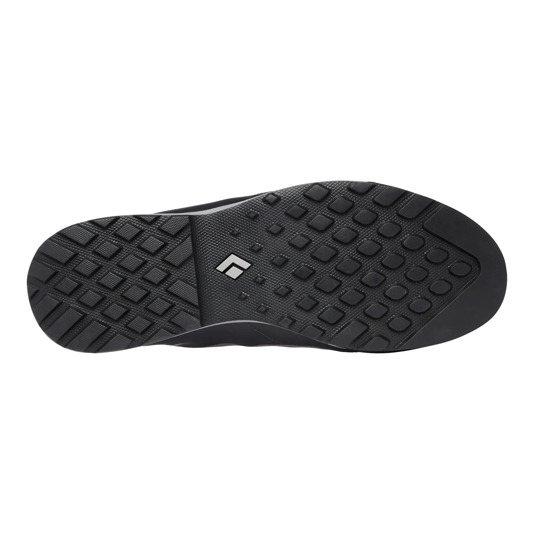 Black Diamond Men&#x27;s Mission LT Approach Shoes Nickel/Ultra Blue | Buy Black Diamond Men&#x27;s Mission LT Approach Shoes Nickel/Ultra Blue here | Outnorth