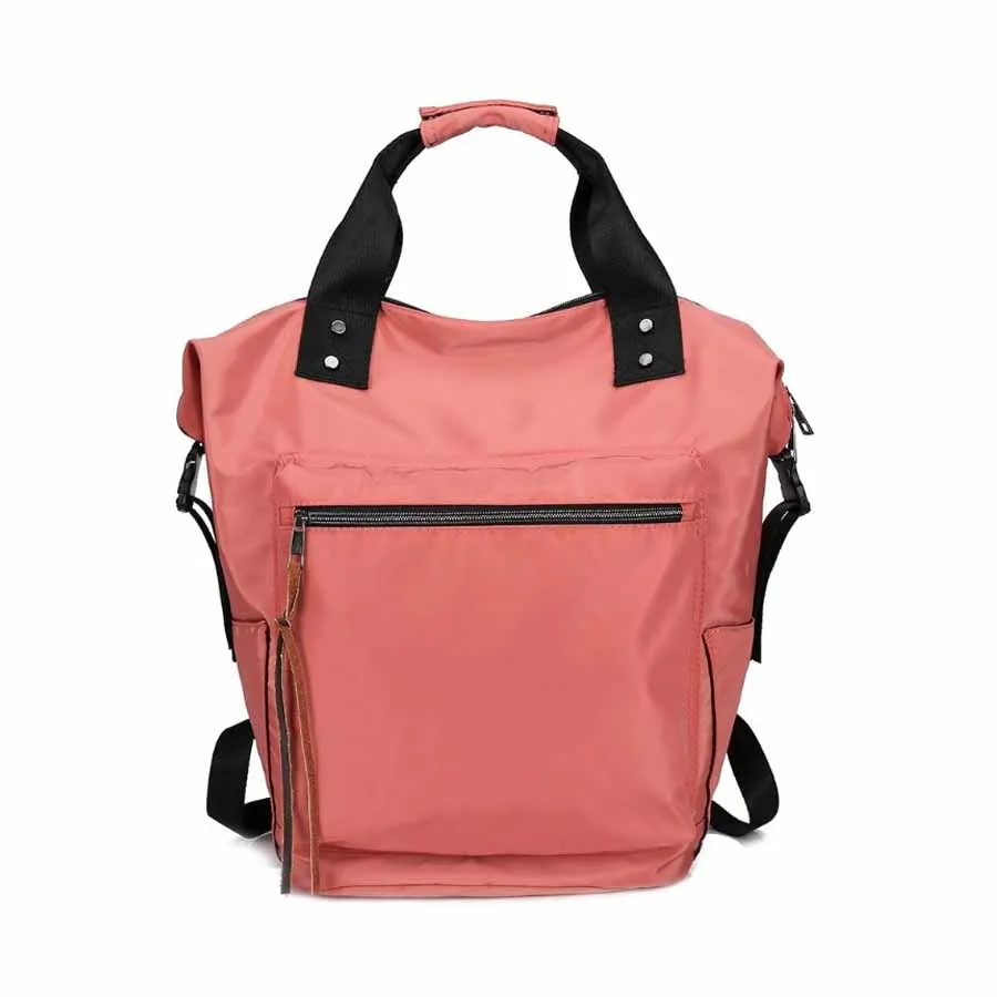 Bomber - Backpack