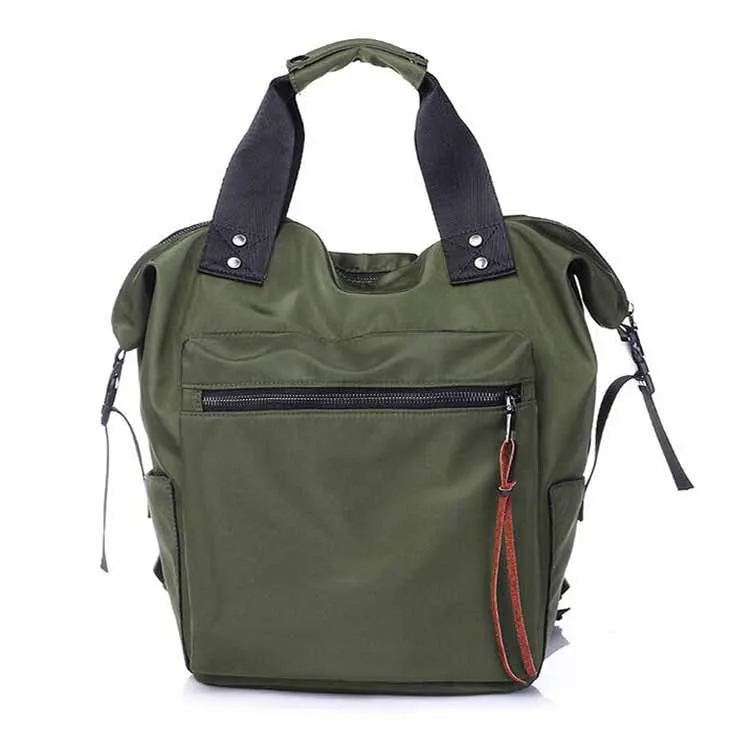 Bomber - Backpack