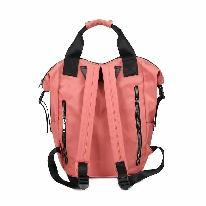 Bomber - Backpack