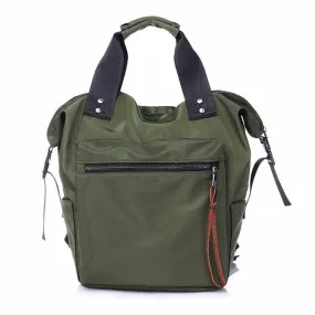 Bomber - Backpack