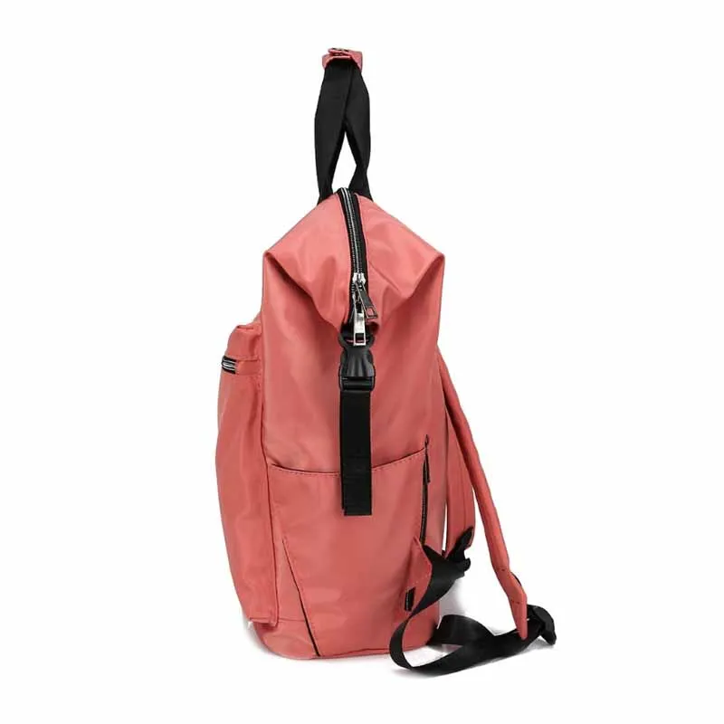 Bomber - Backpack