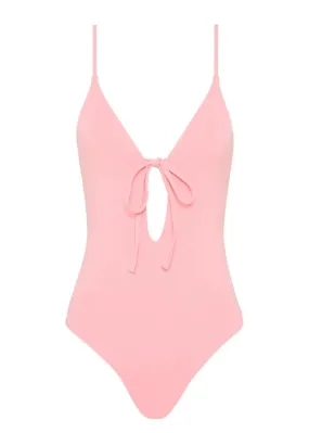 BONDI BORN ~ Talitha 1 pc swimsuit