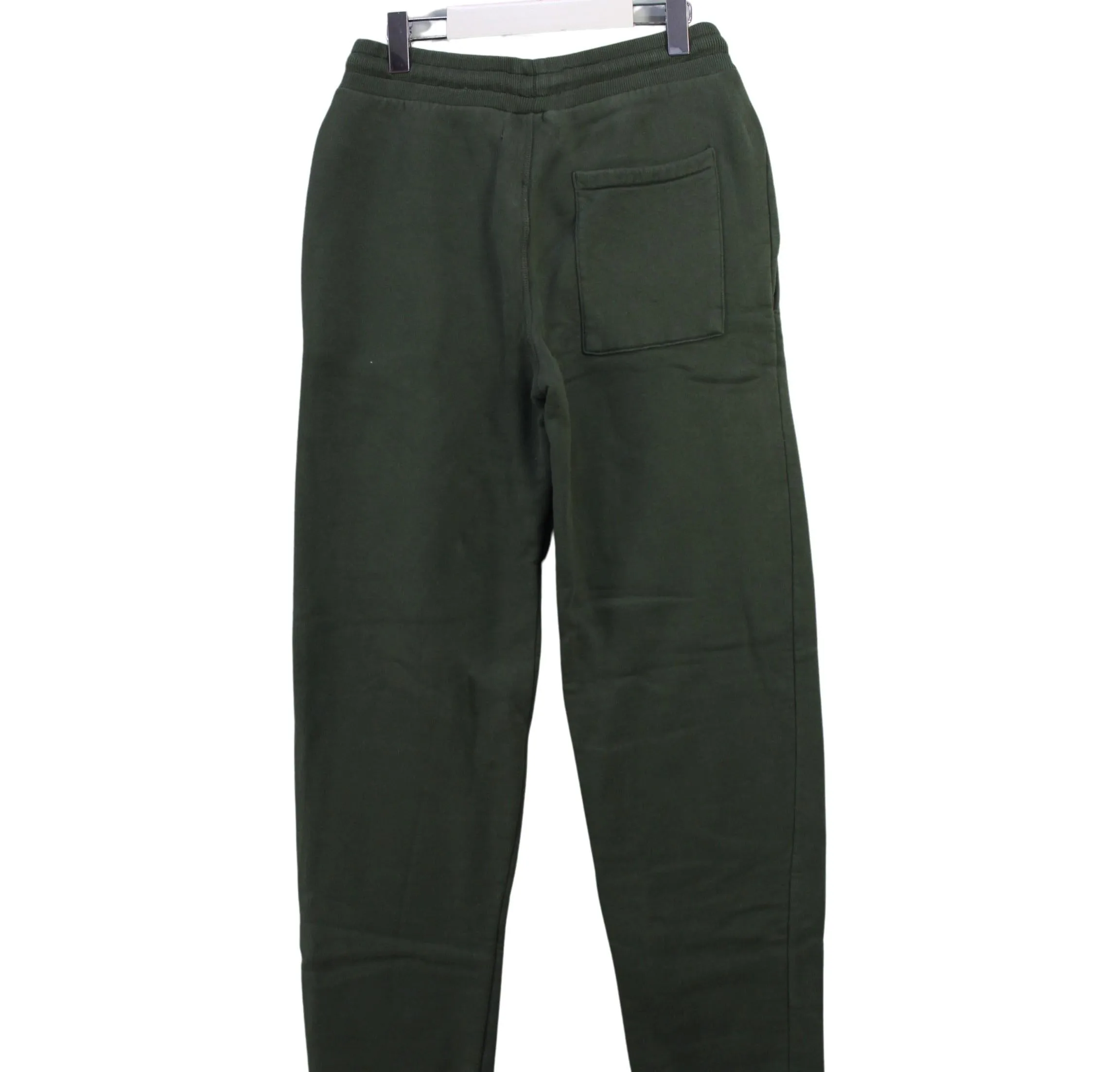 Bonpoint Sweatpants 14Y