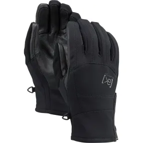 Burton AK Tech Glove