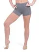 Capezio 112861W Boy Cut Shorts