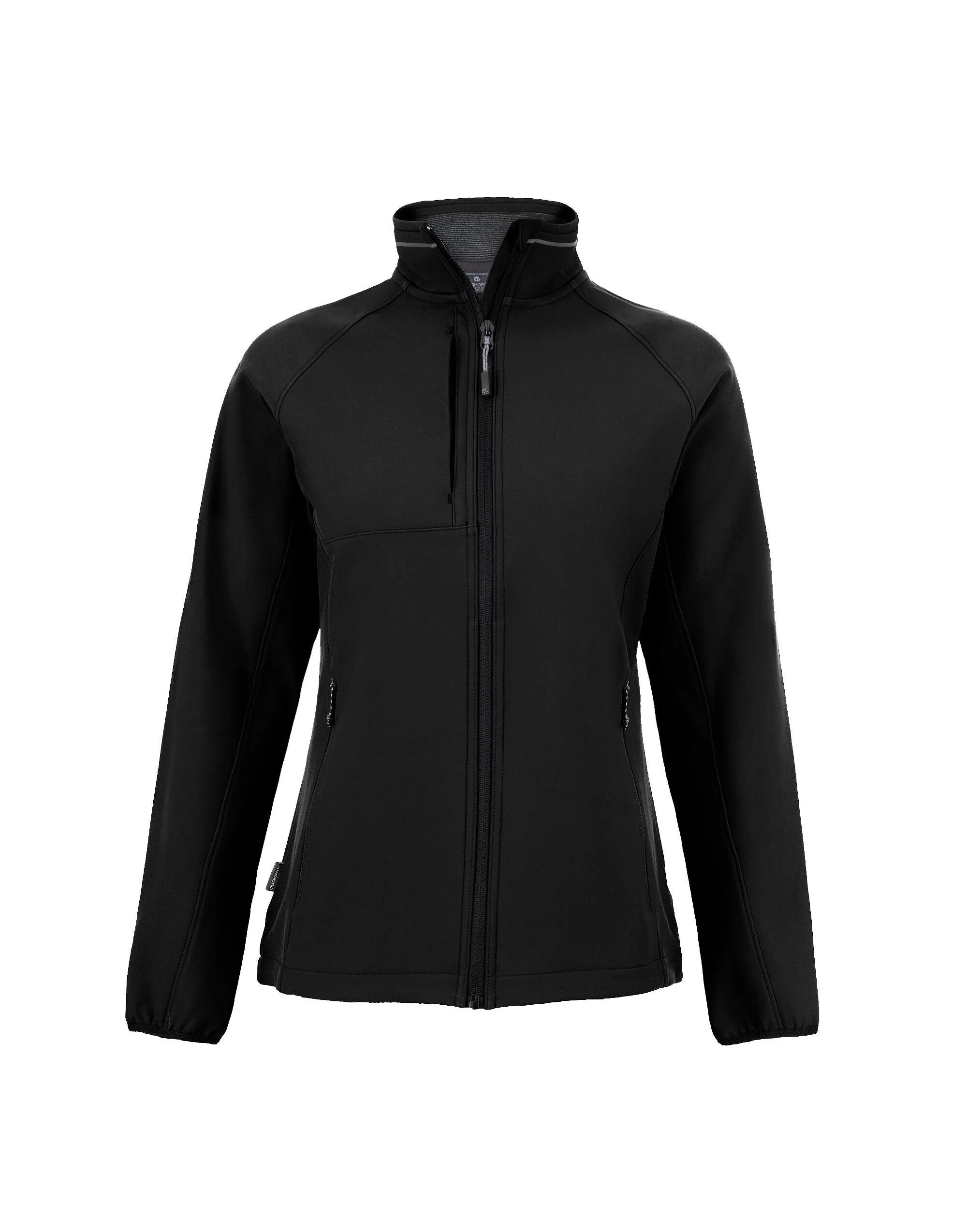 CEP003 Craghoppers Expert Kiwi Pro 3in1 Jacket
