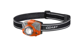 COAST Crew FL75