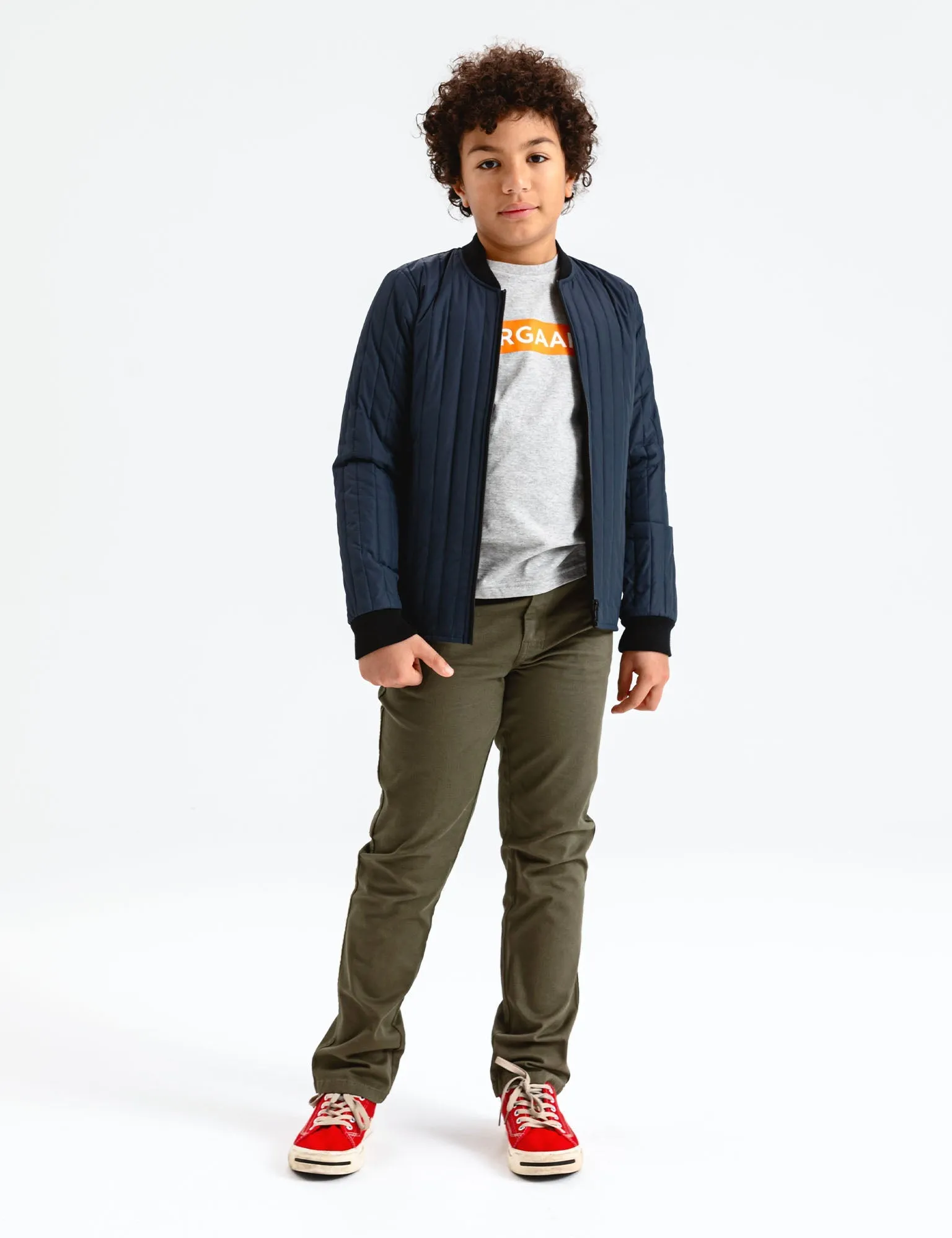 Comfort Pasino Pants,  Grape Leaf