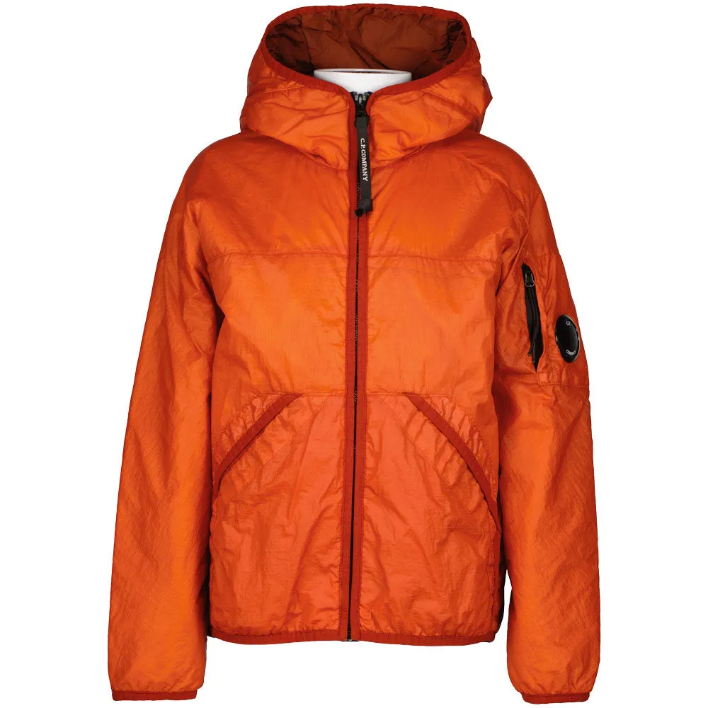 C.P. Junior Rip-Stop Lens Jacket