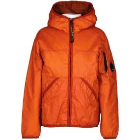 C.P. Junior Rip-Stop Lens Jacket