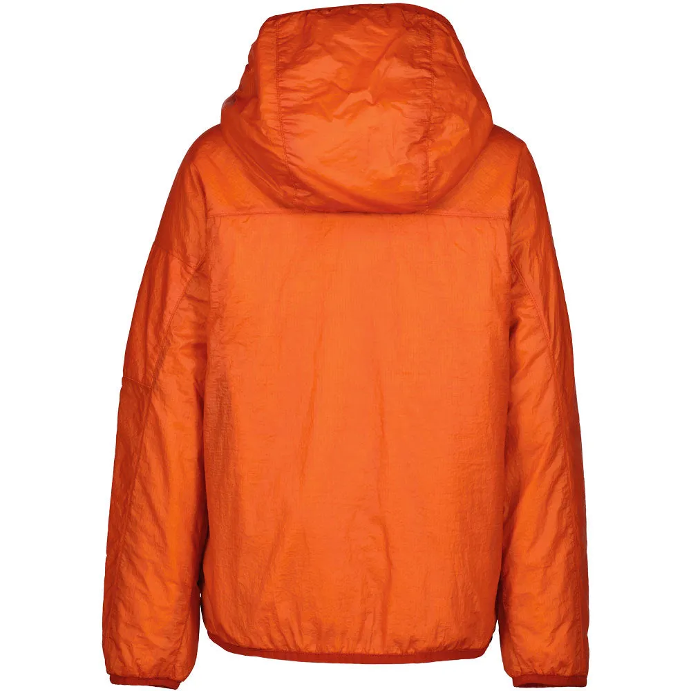 C.P. Junior Rip-Stop Lens Jacket