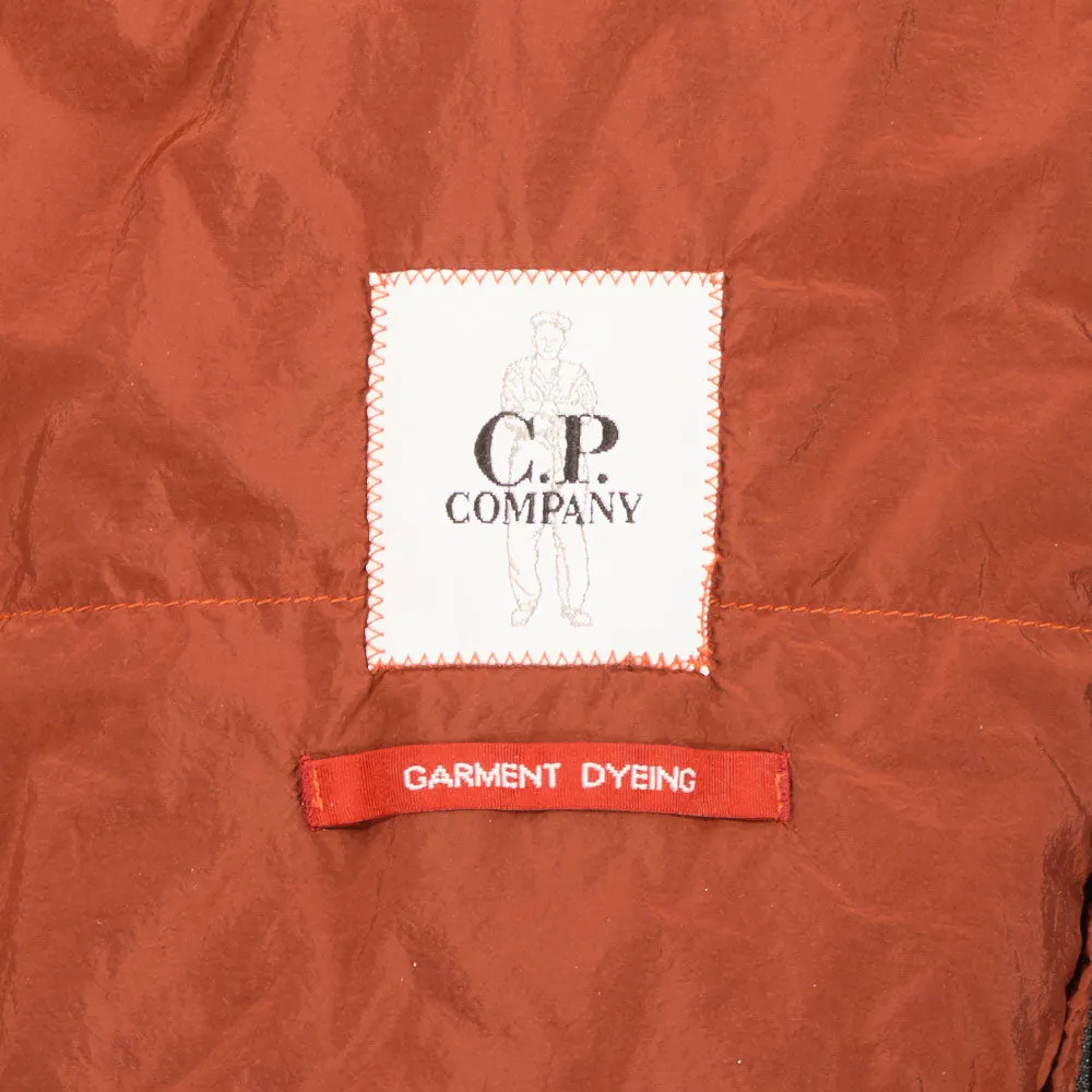 C.P. Junior Rip-Stop Lens Jacket