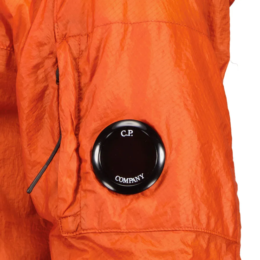 C.P. Junior Rip-Stop Lens Jacket