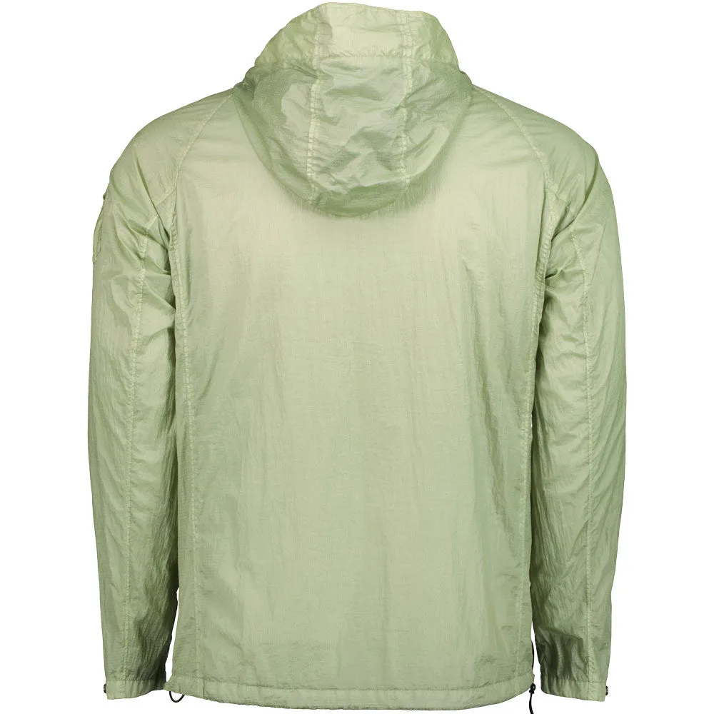 C.P. Junior Rip-Stop Popover Lens Jacket