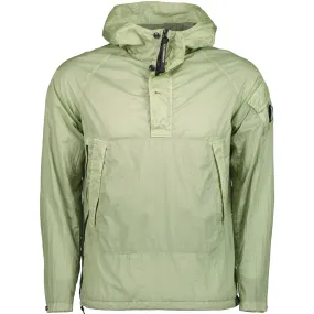 C.P. Junior Rip-Stop Popover Lens Jacket