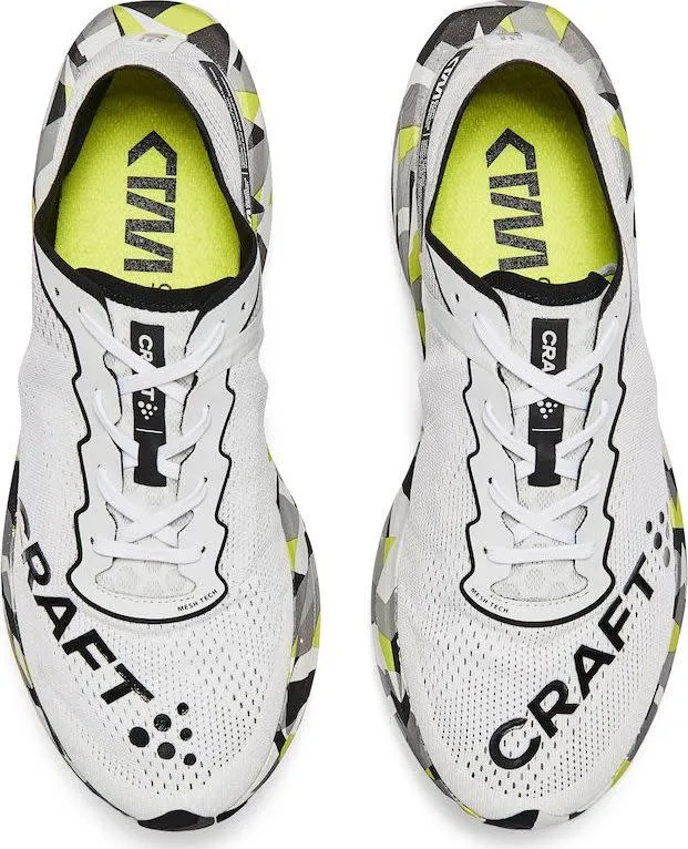 Craft Men&#x27;s Ctm Ultra Carbon 2 N Light-P Dazzle Camo | Buy Craft Men&#x27;s Ctm Ultra Carbon 2 N Light-P Dazzle Camo here | Outnorth