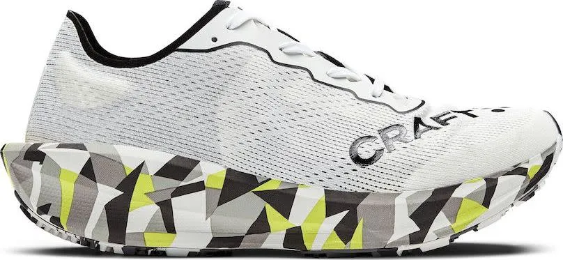 Craft Men&#x27;s Ctm Ultra Carbon 2 N Light-P Dazzle Camo | Buy Craft Men&#x27;s Ctm Ultra Carbon 2 N Light-P Dazzle Camo here | Outnorth