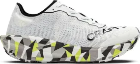 Craft Men&#x27;s Ctm Ultra Carbon 2 N Light-P Dazzle Camo | Buy Craft Men&#x27;s Ctm Ultra Carbon 2 N Light-P Dazzle Camo here | Outnorth