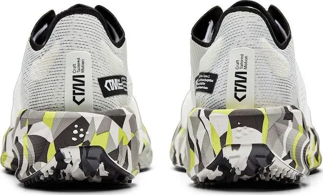 Craft Men&#x27;s Ctm Ultra Carbon 2 N Light-P Dazzle Camo | Buy Craft Men&#x27;s Ctm Ultra Carbon 2 N Light-P Dazzle Camo here | Outnorth