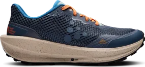 Craft Men&#x27;s CTM Ultra Trail Flow/Vibrant | Buy Craft Men&#x27;s CTM Ultra Trail Flow/Vibrant here | Outnorth