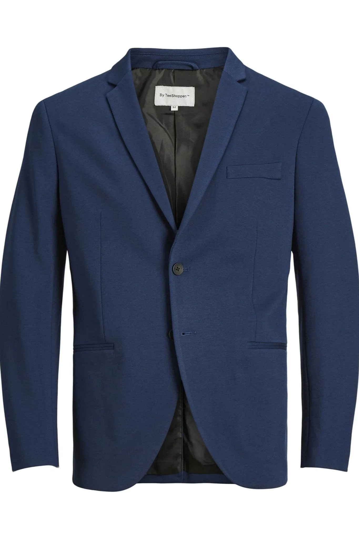 Den Originale Performance Blazer - Blå