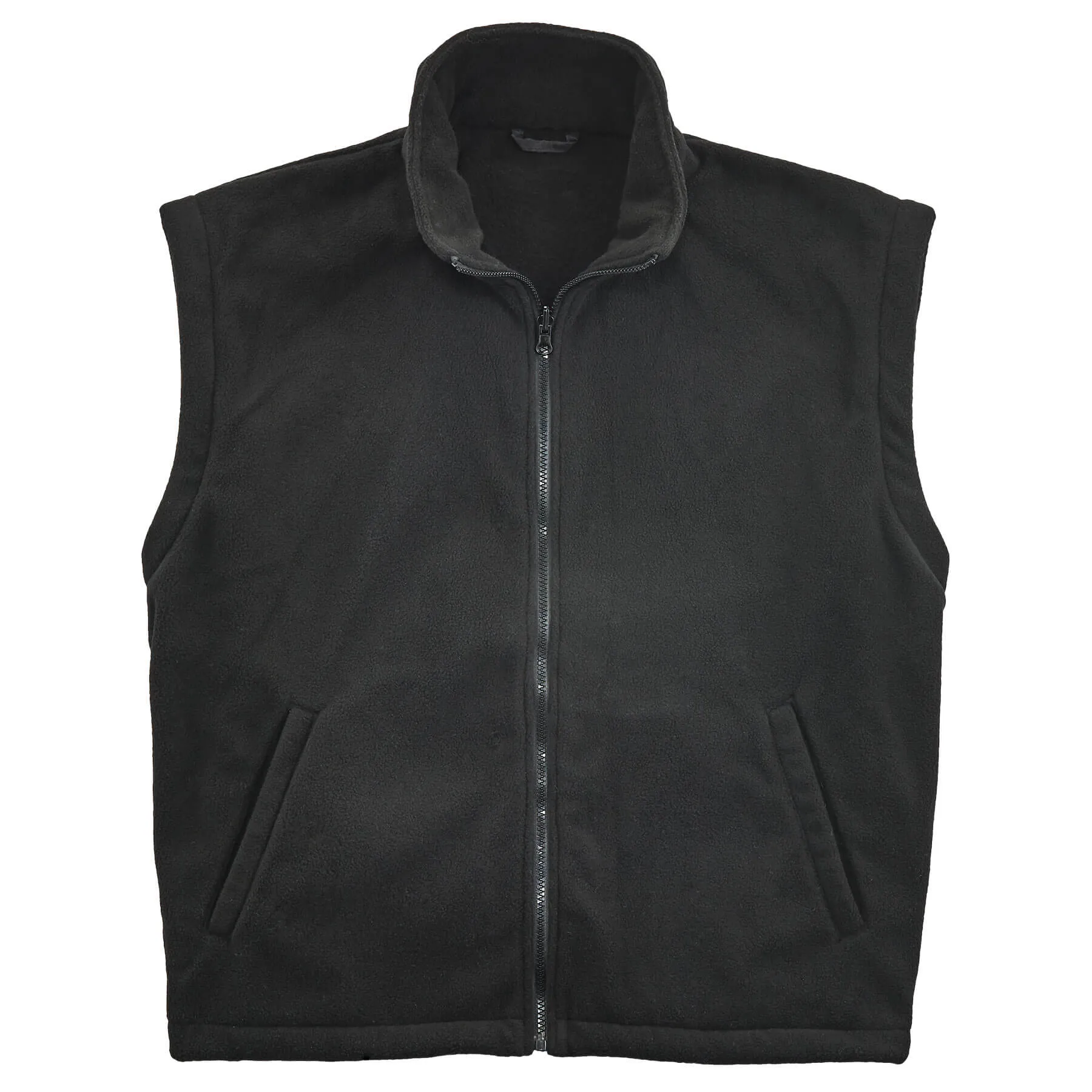 Ergodyne 25593 GloWear 8381 Type R Class 3 Performance 3-in-1 Bomber Jacket, Medium, HV Lime