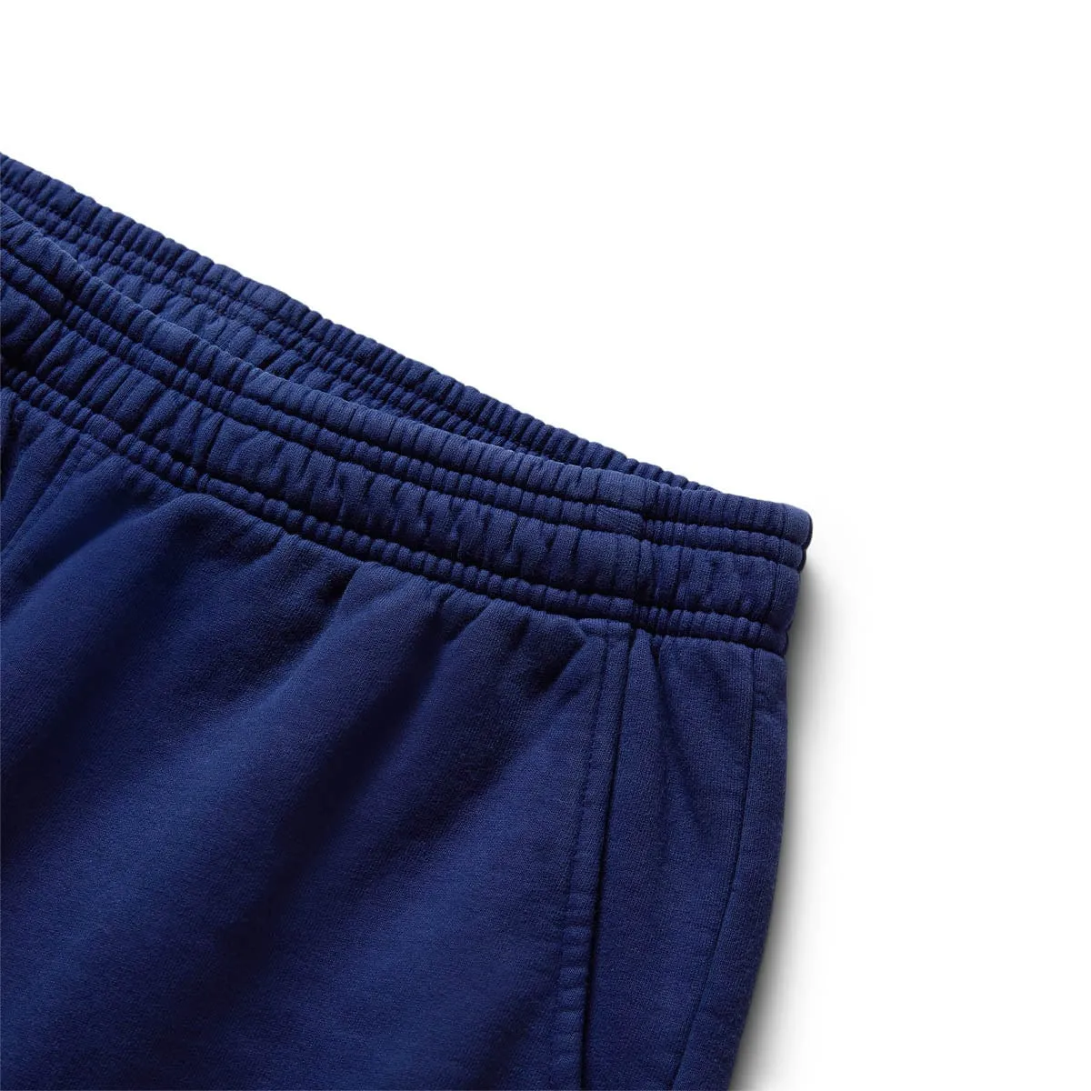 GRAFIX SWEATPANT