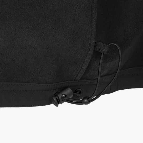 Highlander Tactical Soft-Shell Jacket
