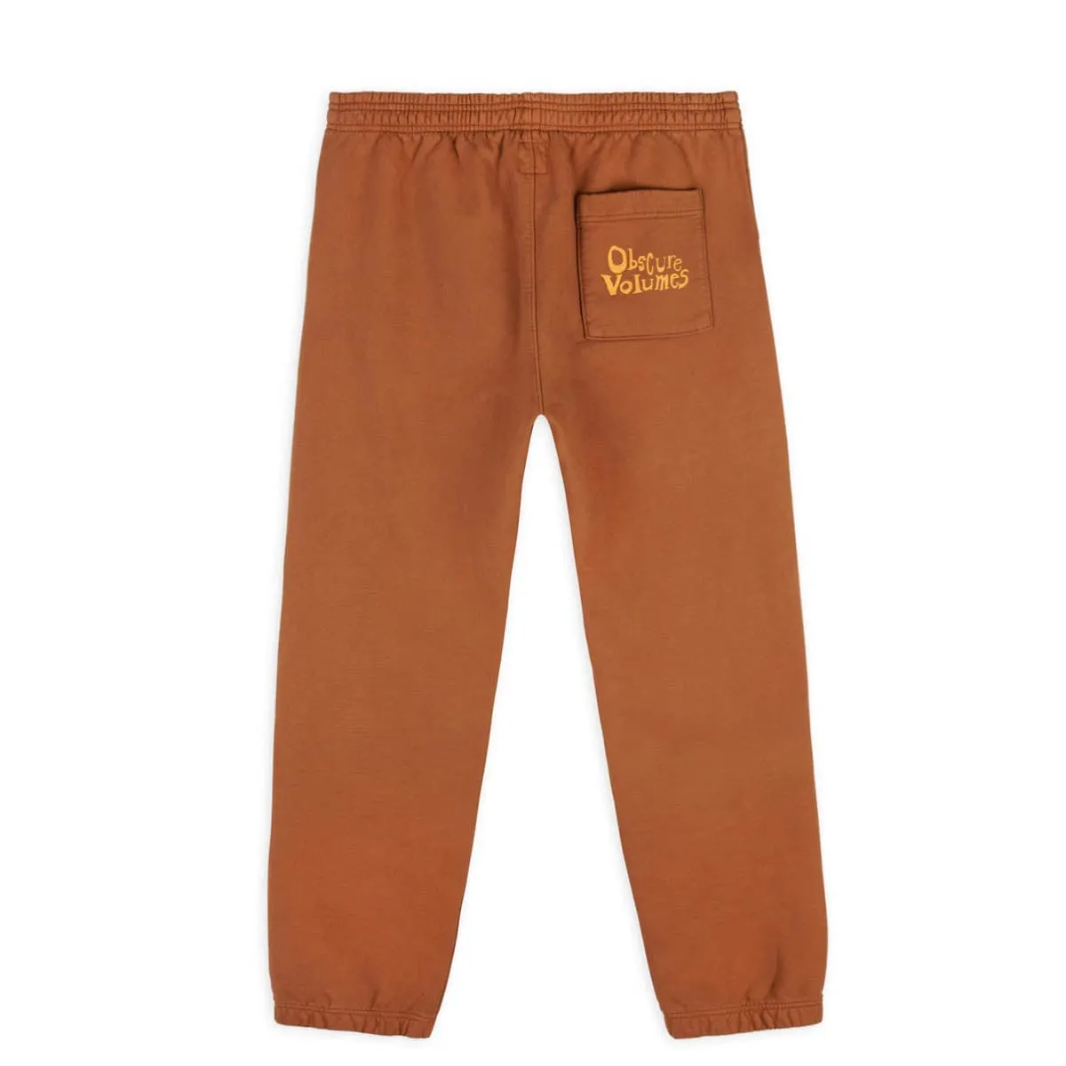 INDEPENDENT CLASSICS SWEATPANT